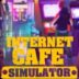 Internet Cafe Simulator 150x150