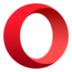 Opera Browser 150x150