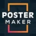 Poster Maker Flyer Maker 150x150