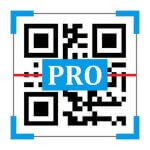 Qrbarcode Scanner Pro 150x150 (1)