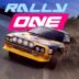 Rally One Multiplayer Racing 150x150