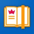 ReadEra Premium – Ebook Reader
