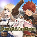 rpg-blacksmith-of-the-sand-kingdom-150x150