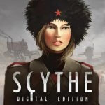 scythe-digital-edition-150x150