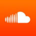 Soundcloud Play Music Podcasts New Songs 150x150