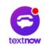 Textnow Call Text Unlimited 150x150