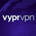 VyprVPN: Private & Secure VPN