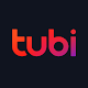 Tubi - Movies & TV Shows