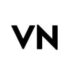 Vn Video Editor Maker Vlognow 150x150