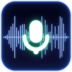 Voice Changer Apk Mod 150x150