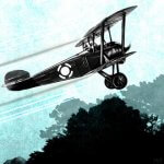warplane-inc-war-simulator-warplanes-ww2-dogfight-150x150