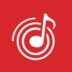 Wynk Music New Songs Offline Music Podcast App 150x150