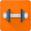 Gym WP - Workout Routines