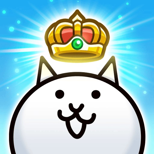 Battle-Cats-Quest-logo