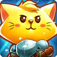 Cat-Quest-1-2-2-Apk-Mod-Money-for-Android+c031951cd1