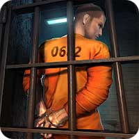 Prison-Escape-1-1-6-Apk-Mod-Unlimited-Money-for-Android+9aaecbed43