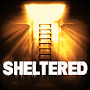 Sheltered-APK-MOD-Unlimited-Water-Food-v1-0+ffd71a77e9