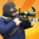 Snipers-vs-Thieves-MOD-APK-2-14-40888-Infinite-Ammo+fb0b7ed825
