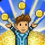 bitcoin-billionaire-fake-bitcoins-real-fun-150x150