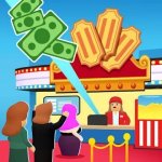 box-office-tycoon-idle-movie-tycoon-game-150x150