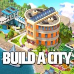 city-island-5-tycoon-building-simulation-offline-150x150