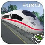 euro-train-simulator-150x150