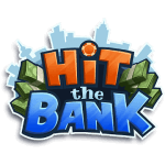 hit-the-bank-apk-mod-150x150