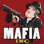 mafia-inc-idle-tycoon-game-150x150