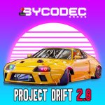 project-drift-2-0-150x150