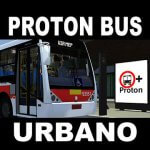 proton-bus-simulator-urbano-150x150