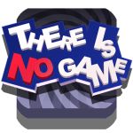 there-is-no-game-wd--150x150