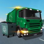 trash-truck-simulator-150x150
