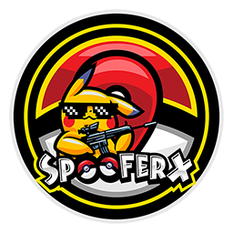  SpooferX IPA