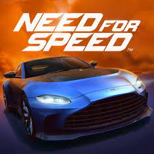  Need For Speed No Limits IPA Mod Download For IOS