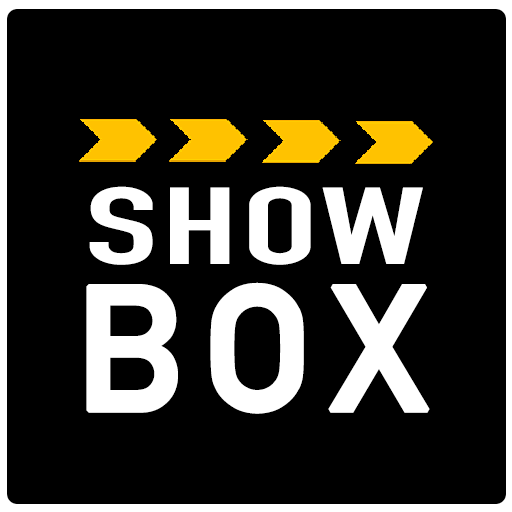  MovieBox