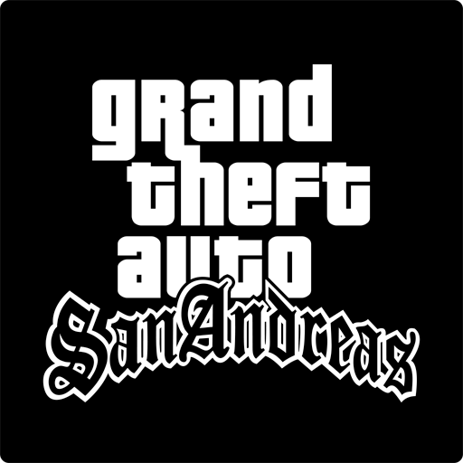  GTA San Andreas IPA Download For IOS