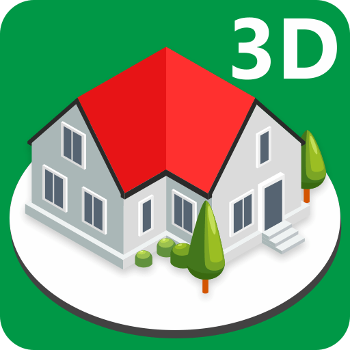  Home Design 3D IPA Download For IOS