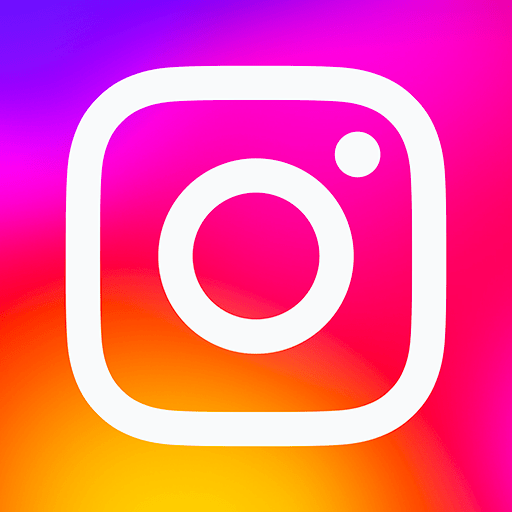  Instagram Plus IPA Download For IOS