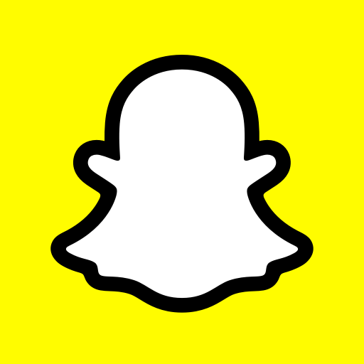  Snapchat IPA (Premium, Vip Unlocked) For IOS