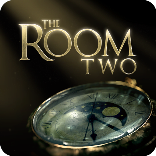  The Room Two IPA Download For IOS