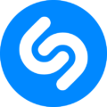  Shazam: Music Discovery