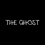 The Ghost Survival Horror MOD IPA (Unlocked)