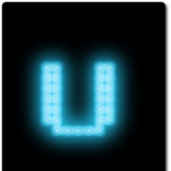 Ultralight MOD IPA (Unlocked)