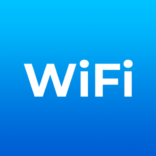 WiFi Tools Network Scanner MOD IPA (Premium Unlocked)